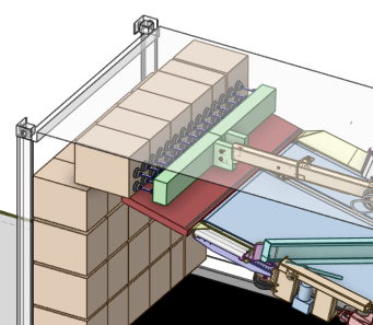 Boxgreifer