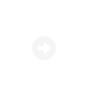 Boxgreifer